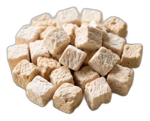 Chicken Freeze-Dried Cat Treats